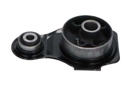 PARTS HONDA Подушка КПП передн.лів.HR-V 99- KAVO EEM2046