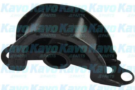 PARTS HONDA Подушка двигателя прав.нижн.Civic 96- KAVO EEM-2068