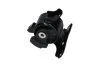 PARTS HONDA подушка CVT-АКПП лів. Jazz 02- KAVO EEM2069 (фото 2)