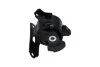 PARTS HONDA подушка CVT-АКПП лів. Jazz 02- KAVO EEM2069 (фото 4)