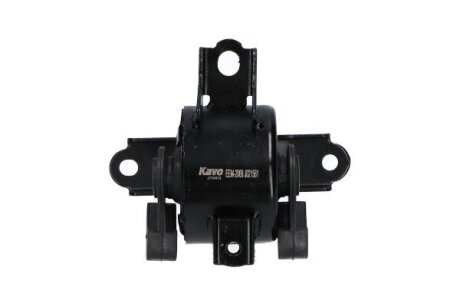 PARTS HONDA подушка CVT-АКПП лів. Jazz 02- KAVO EEM-2069