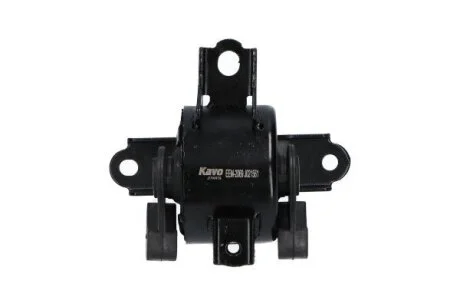 PARTS HONDA подушка CVT-АКПП лів. Jazz 02- KAVO EEM2069