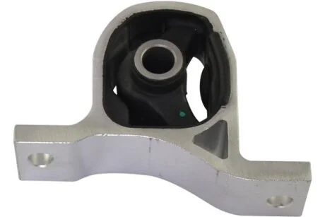 PARTS HONDA Подушка двигателя Civic VII 01- KAVO EEM2072