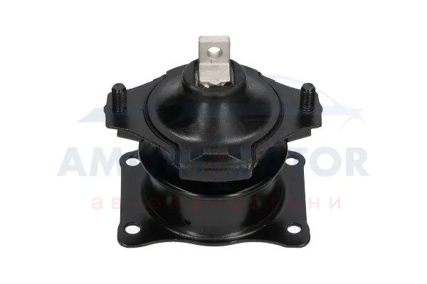 PARTS HONDA подушка двигуна ACCORD -08 KAVO EEM2096 (фото 1)