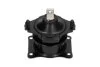 PARTS HONDA подушка двигуна ACCORD -08 KAVO EEM2096 (фото 1)