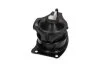 PARTS HONDA подушка двигуна ACCORD -08 KAVO EEM2096 (фото 2)
