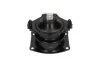 PARTS HONDA подушка двигуна ACCORD -08 KAVO EEM2096 (фото 3)