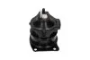 PARTS HONDA подушка двигуна ACCORD -08 KAVO EEM2096 (фото 4)