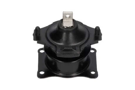 PARTS HONDA подушка двигуна ACCORD -08 KAVO EEM2096