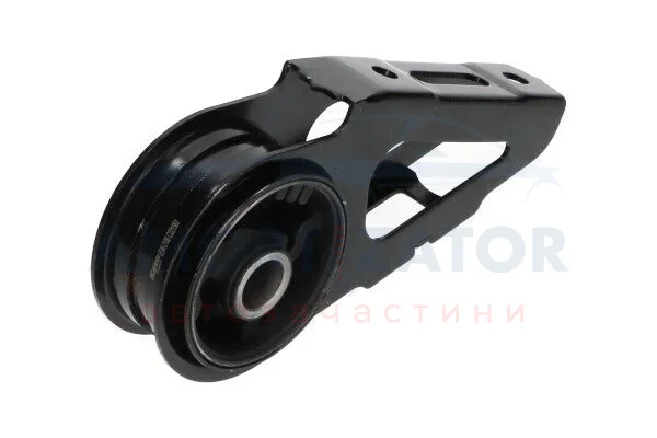 PARTS HONDA Подушка двигателя передняя Jazz 02- KAVO EEM2106 (фото 1)