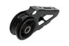PARTS HONDA Подушка двигателя передняя Jazz 02- KAVO EEM2106 (фото 1)