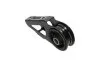PARTS HONDA Подушка двигателя передняя Jazz 02- KAVO EEM2106 (фото 4)