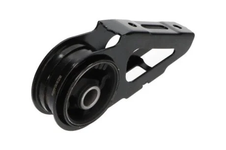 PARTS HONDA Подушка двигателя передняя Jazz 02- KAVO EEM2106