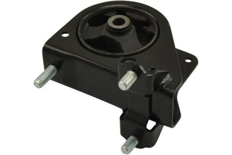 Фото 1 - parts honda подушка двигателя hr-v (gh) 1.6 16v 4wd 99- KAVO EEM-2111 PARTS HONDA Подушка двигателя HR-V (GH) 1.6 16V 4WD 99- KAVO EEM-2111 (фото 1)