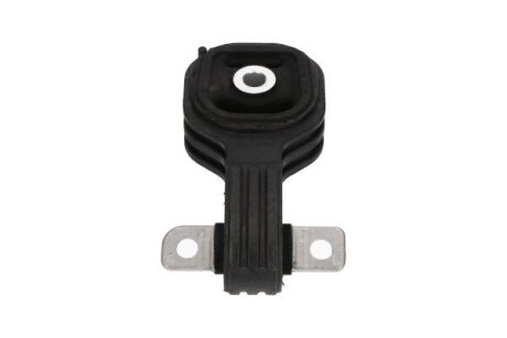 Подушка двигуна KAVO EEM-2144
