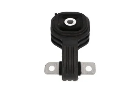 Подушка двигуна KAVO EEM2144