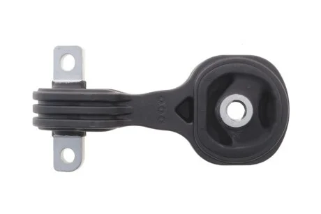Подушка двигуна KAVO EEM2173