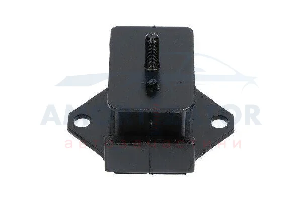 PARTS HYUNDAI Подушка двигателя H-1 / STAREX (A1) 2.5 TCi 97-07 KAVO EEM3002 (фото 1)