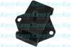 PARTS HYUNDAI Подушка двигателя H-1 / STAREX (A1) 2.5 TCi 97-07 KAVO EEM-3002 (фото 1)