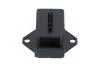 PARTS HYUNDAI Подушка двигателя H-1 / STAREX (A1) 2.5 TCi 97-07 KAVO EEM3002 (фото 1)