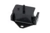 PARTS HYUNDAI Подушка двигателя H-1 / STAREX (A1) 2.5 TCi 97-07 KAVO EEM3002 (фото 2)