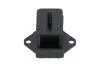PARTS HYUNDAI Подушка двигателя H-1 / STAREX (A1) 2.5 TCi 97-07 KAVO EEM3002 (фото 3)