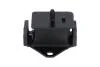 PARTS HYUNDAI Подушка двигателя H-1 / STAREX (A1) 2.5 TCi 97-07 KAVO EEM3002 (фото 4)