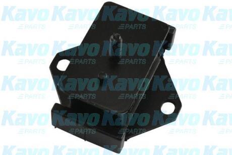 PARTS HYUNDAI Подушка двигателя H-1 / STAREX (A1) 2.5 TCi 97-07 KAVO EEM-3002
