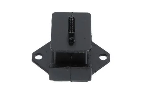 PARTS HYUNDAI Подушка двигателя H-1 / STAREX (A1) 2.5 TCi 97-07 KAVO EEM3002
