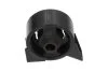 PARTS HYUNDAI подушка двигуна права Accent II 00- KAVO EEM3014 (фото 1)