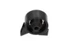 PARTS HYUNDAI подушка двигуна права Accent II 00- KAVO EEM3014 (фото 3)
