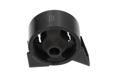 PARTS HYUNDAI подушка двигуна права Accent II 00- KAVO EEM-3014