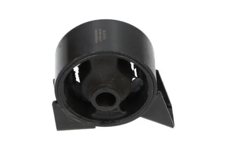 PARTS HYUNDAI подушка двигуна права Accent II 00- KAVO EEM3014