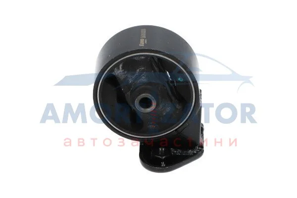 PARTS HYUNDAI подушка двигуна ліва Accent II 00- KAVO EEM3016 (фото 1)