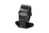 PARTS HYUNDAI подушка двигуна ліва Accent II 00- KAVO EEM3016 (фото 2)