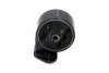 PARTS HYUNDAI подушка двигуна ліва Accent II 00- KAVO EEM3016 (фото 3)