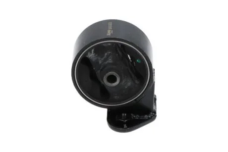 PARTS HYUNDAI подушка двигуна ліва Accent II 00- KAVO EEM3016