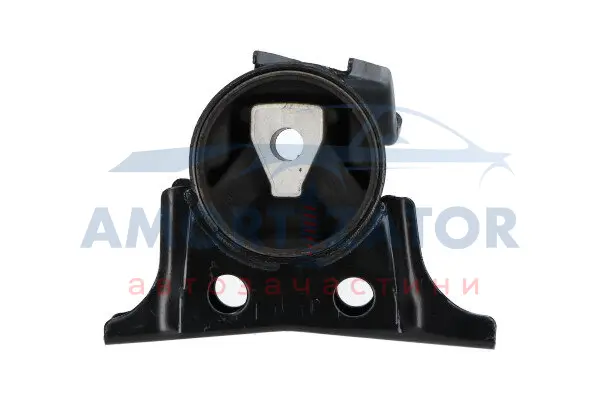 PARTS HYUNDAI Подушка двигателя прав. MATRIX (FC) 1.6 01-10 KAVO EEM3028 (фото 1)