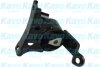 PARTS HYUNDAI Подушка двигателя прав. MATRIX (FC) 1.6 01-10 KAVO EEM-3028 (фото 1)