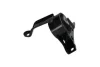 PARTS HYUNDAI Подушка двигателя прав. MATRIX (FC) 1.6 01-10 KAVO EEM3028 (фото 4)
