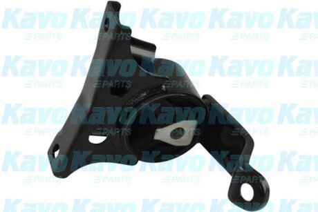 PARTS HYUNDAI Подушка двигателя прав. MATRIX (FC) 1.6 01-10 KAVO EEM-3028