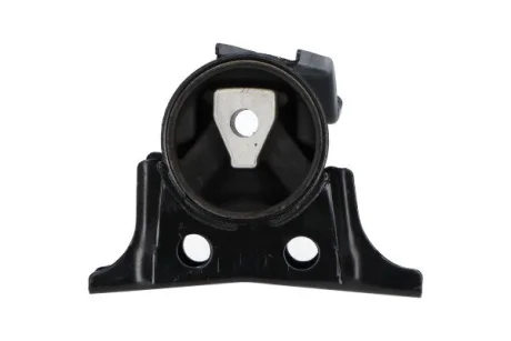PARTS HYUNDAI Подушка двигателя прав. MATRIX (FC) 1.6 01-10 KAVO EEM3028