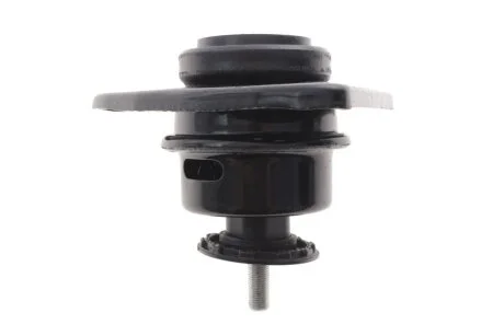 Подушка двигуна KAVO EEM3105