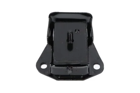 PARTS подушка двигателя MISUBISHI Pajero III 01- KAVO EEM3110