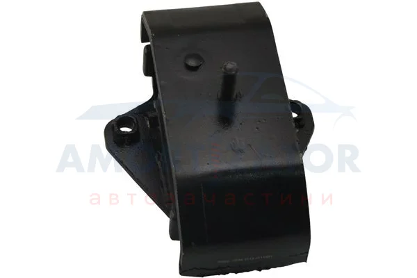 PARTS HYUNDAI Подушка двигуна KAVO EEM3113 (фото 1)