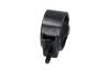 PARTS KIA Полдушка двигателя передняя Carens II 02-, Shuma I 97- KAVO EEM-4004 (фото 2)