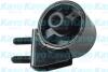 PARTS KIA Подушка двигателя пер. прав. Sportage 94- KAVO EEM-4010 (фото 1)