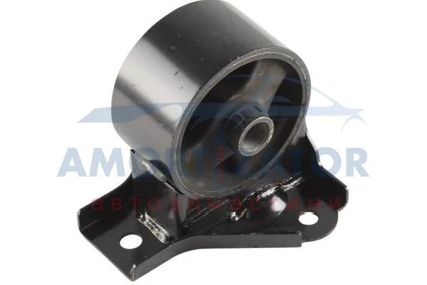 PARTS HYUNDAI Подушка двигателя Tucson Sportage II KAVO EEM4019 (фото 1)