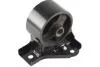 PARTS HYUNDAI Подушка двигателя Tucson Sportage II KAVO EEM4019 (фото 1)