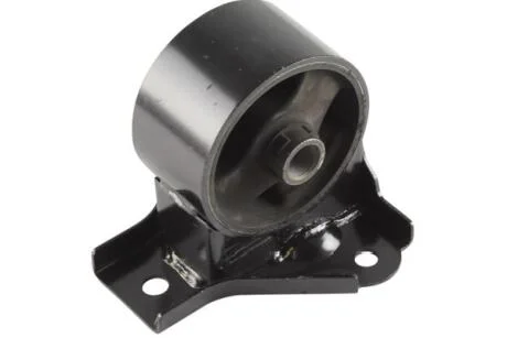 PARTS HYUNDAI Подушка двигателя Tucson Sportage II KAVO EEM4019